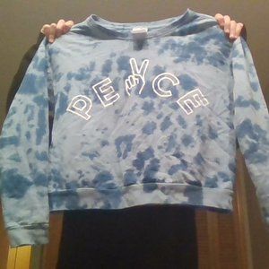 Crewneck